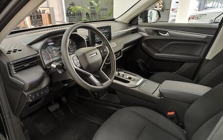 Haval Jolion, 2025 год, 2 249 000 рублей, 7 фотография