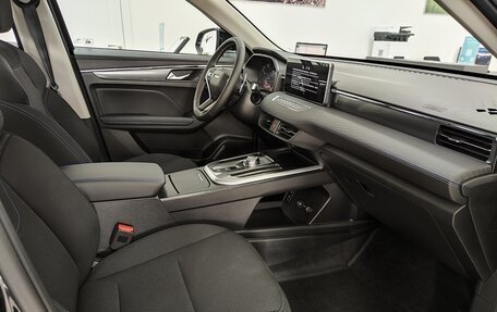 Haval Jolion, 2025 год, 2 249 000 рублей, 11 фотография
