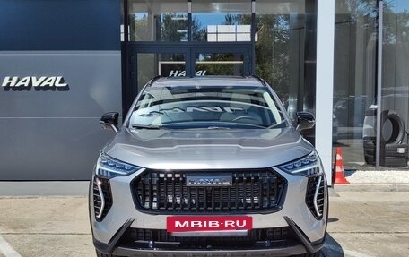 Haval Jolion, 2025 год, 2 249 000 рублей, 2 фотография