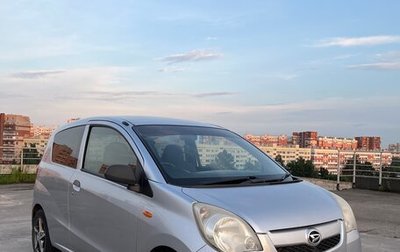 Daihatsu Mira VII, 2009 год, 315 000 рублей, 1 фотография