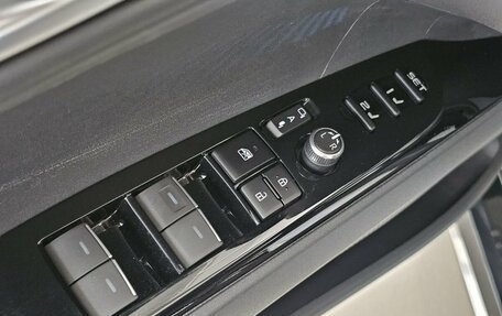 Toyota Camry, 2025 год, 4 270 000 рублей, 18 фотография