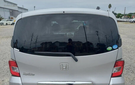 Honda Freed I, 2011 год, 810 000 рублей, 8 фотография