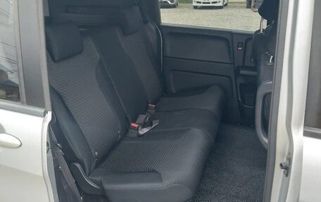 Honda Freed I, 2011 год, 810 000 рублей, 27 фотография