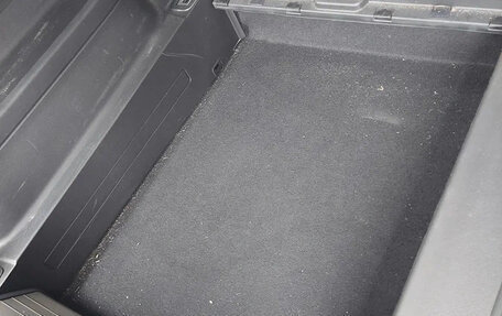 Honda Freed I, 2011 год, 810 000 рублей, 23 фотография