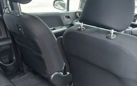 Honda Freed I, 2011 год, 810 000 рублей, 30 фотография