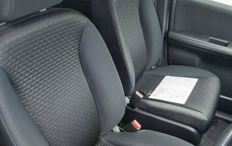 Honda Freed I, 2011 год, 810 000 рублей, 32 фотография