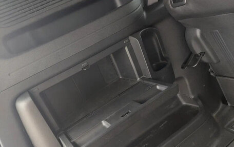 Honda Freed I, 2011 год, 810 000 рублей, 33 фотография