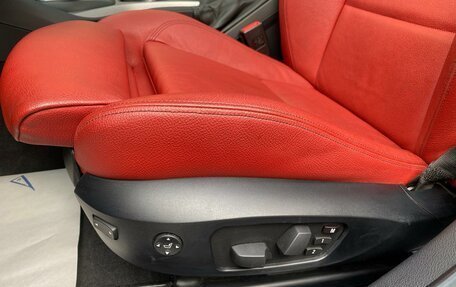 BMW X1, 2013 год, 2 690 000 рублей, 13 фотография