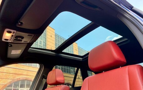 BMW X1, 2013 год, 2 690 000 рублей, 12 фотография