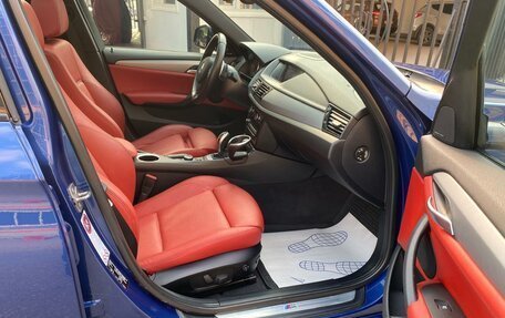 BMW X1, 2013 год, 2 690 000 рублей, 19 фотография