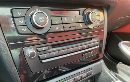 BMW X1, 2013 год, 2 690 000 рублей, 26 фотография