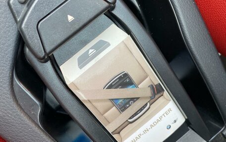 BMW X1, 2013 год, 2 690 000 рублей, 30 фотография