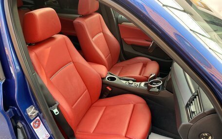 BMW X1, 2013 год, 2 690 000 рублей, 20 фотография