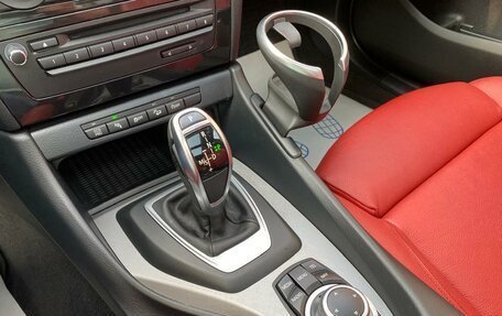 BMW X1, 2013 год, 2 690 000 рублей, 22 фотография