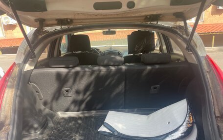 Nissan Juke II, 2014 год, 1 000 000 рублей, 13 фотография