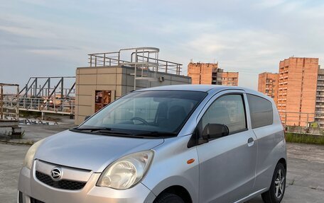 Daihatsu Mira VII, 2009 год, 315 000 рублей, 2 фотография