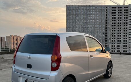 Daihatsu Mira VII, 2009 год, 315 000 рублей, 4 фотография
