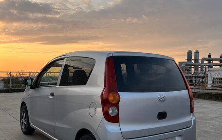 Daihatsu Mira VII, 2009 год, 315 000 рублей, 3 фотография