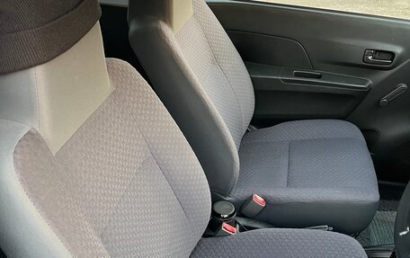 Daihatsu Mira VII, 2009 год, 315 000 рублей, 14 фотография