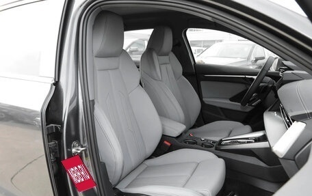 Audi A3, 2025 год, 3 089 111 рублей, 9 фотография