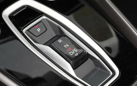 Audi A3, 2025 год, 3 089 111 рублей, 21 фотография