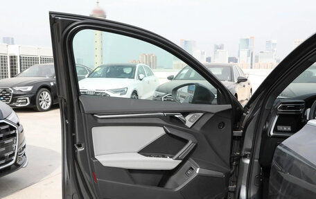 Audi A3, 2025 год, 3 089 111 рублей, 20 фотография