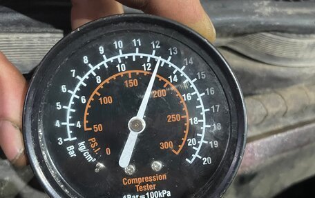 BMW 5 серия, 1991 год, 300 000 рублей, 18 фотография