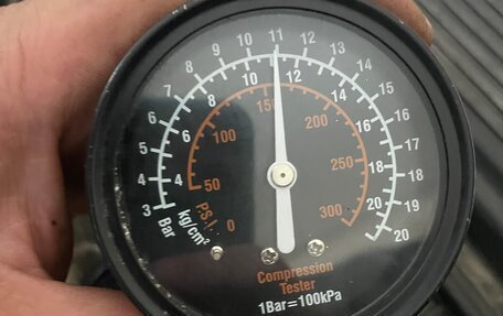 BMW 5 серия, 1991 год, 300 000 рублей, 14 фотография