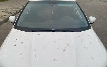 Citroen C4 II рестайлинг, 2014 год, 440 000 рублей, 6 фотография