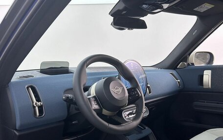 MINI Countryman, 2025 год, 8 190 000 рублей, 12 фотография