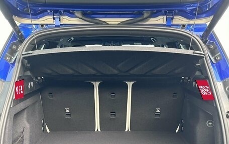 MINI Countryman, 2025 год, 8 190 000 рублей, 9 фотография