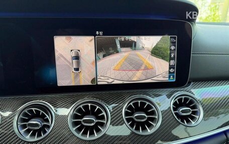 Mercedes-Benz AMG GT I рестайлинг, 2022 год, 6 320 000 рублей, 12 фотография