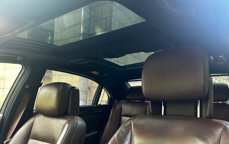 Mercedes-Benz S-Класс, 2012 год, 1 750 000 рублей, 9 фотография