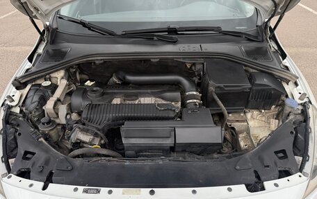 Volvo S60 III, 2013 год, 1 199 000 рублей, 14 фотография