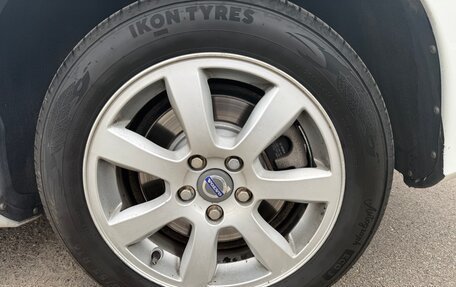 Volvo S60 III, 2013 год, 1 199 000 рублей, 15 фотография