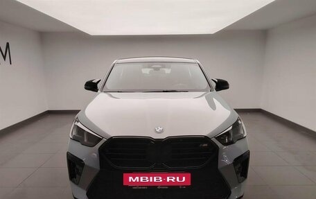 BMW X2, 2024 год, 7 300 000 рублей, 3 фотография