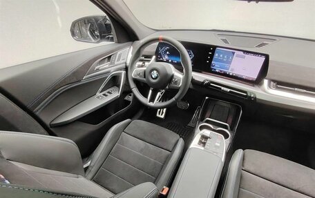 BMW X2, 2024 год, 7 300 000 рублей, 13 фотография