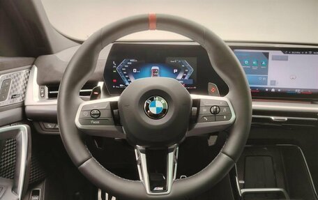 BMW X2, 2024 год, 7 300 000 рублей, 17 фотография