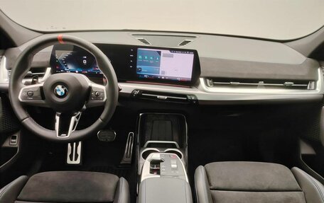 BMW X2, 2024 год, 7 300 000 рублей, 16 фотография