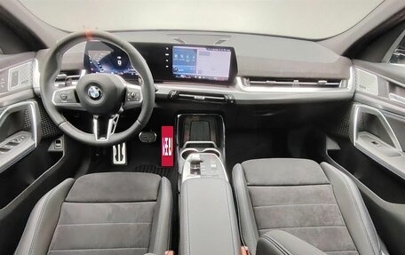 BMW X2, 2024 год, 7 300 000 рублей, 14 фотография