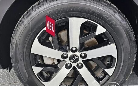 KIA Sorento IV, 2021 год, 2 450 000 рублей, 5 фотография