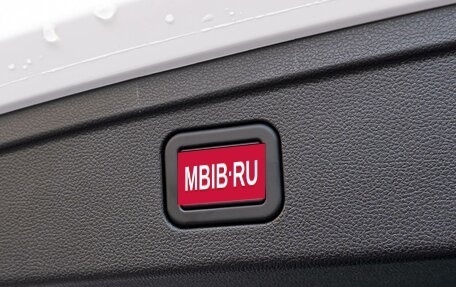 Haval F7, 2025 год, 3 499 000 рублей, 16 фотография