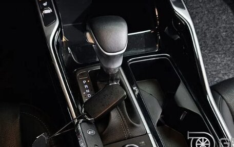 KIA Sorento IV, 2021 год, 2 450 000 рублей, 9 фотография