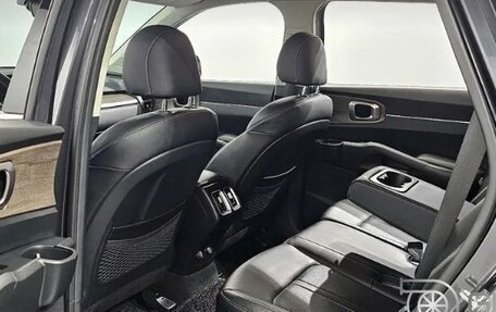 KIA Sorento IV, 2021 год, 2 450 000 рублей, 11 фотография