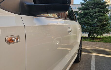 Volkswagen Polo VI (EU Market), 2020 год, 1 400 000 рублей, 8 фотография