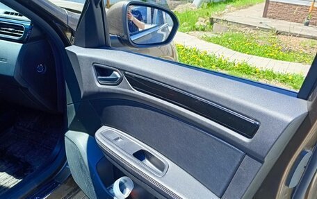 Renault Arkana I, 2019 год, 1 850 000 рублей, 4 фотография