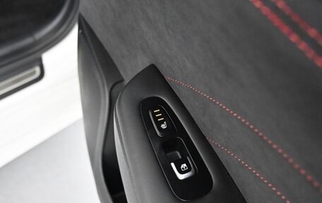 KIA Stinger I, 2022 год, 3 230 000 рублей, 12 фотография