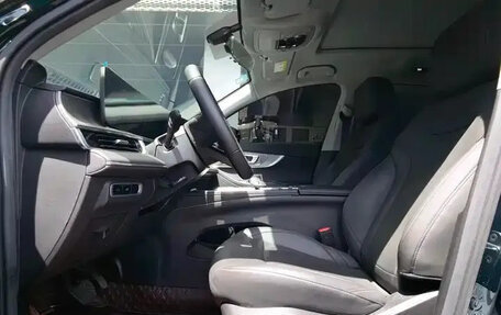 Chery Tiggo 8 Pro, 2022 год, 1 550 065 рублей, 4 фотография