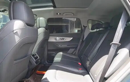 Chery Tiggo 8 Pro, 2022 год, 1 550 065 рублей, 6 фотография