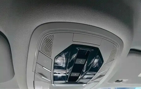 Chery Tiggo 8 Pro, 2022 год, 1 550 065 рублей, 20 фотография